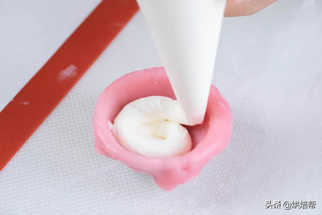 简单又好吃的甜品不用烤箱,夏天美食甜品自制简单不需烤箱