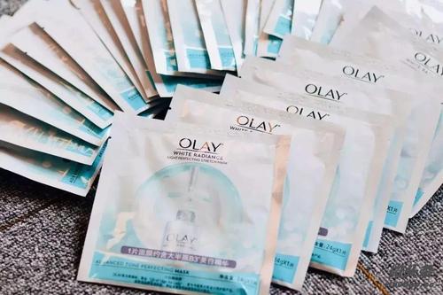 OLAY产品推荐,olay产品系列哪个值得买