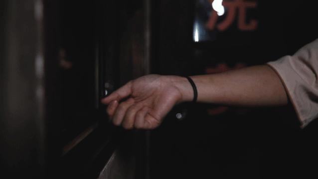 哪里可以get密室大逃脱同款密室,密室大逃脱同款密室深圳