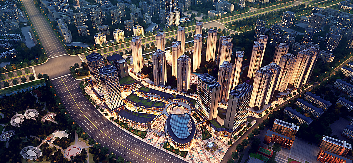 万科经理部管理制度,万科管理架构设计图