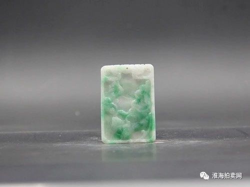 翡翠bc鉴别,b+c货翡翠鉴别特征