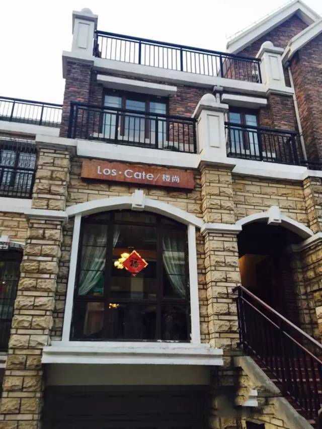 合肥必吃的十大餐厅推荐,合肥最贵的馆子