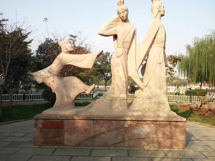 谦谦君子温润如玉是什么意思,谦谦君子如何形容