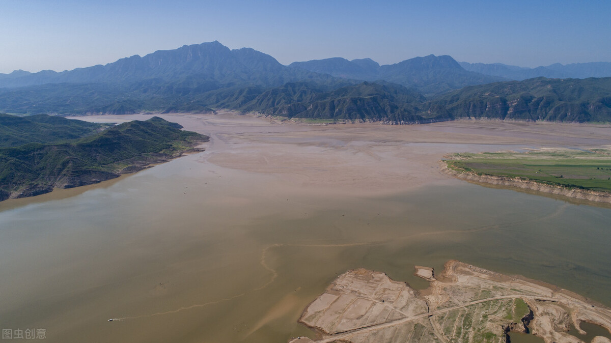 甲鱼在美国泛滥,哪个国家甲鱼泛滥了