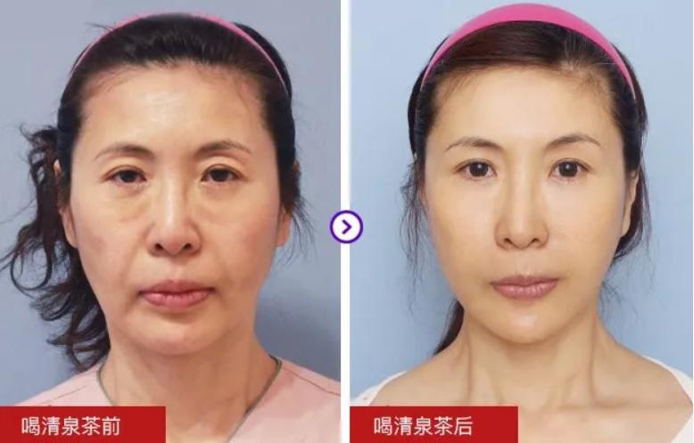 巨亏600万，也绝不发国难财！中国最硬百年老字号，骨气全丢了？