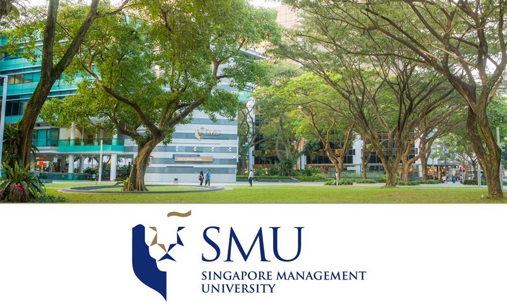 留学生英语学习经验分享,留学生考研经验分享