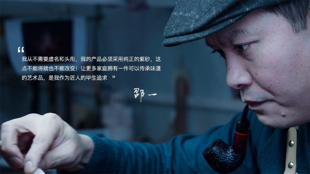 鉴赏汝瓷壶,鉴赏古瓷看的就是这8点