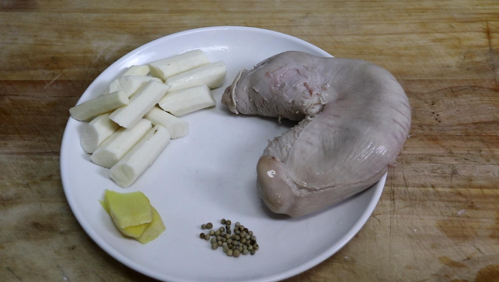 胃寒怎么调理最快喝什么汤,胃寒吃什么养胃修复胃