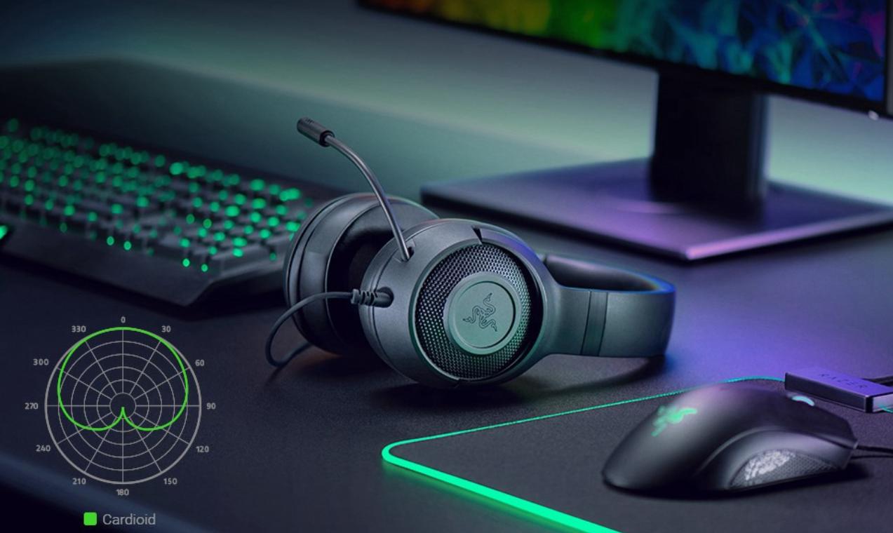 618电竞推荐,618电竞好物推荐