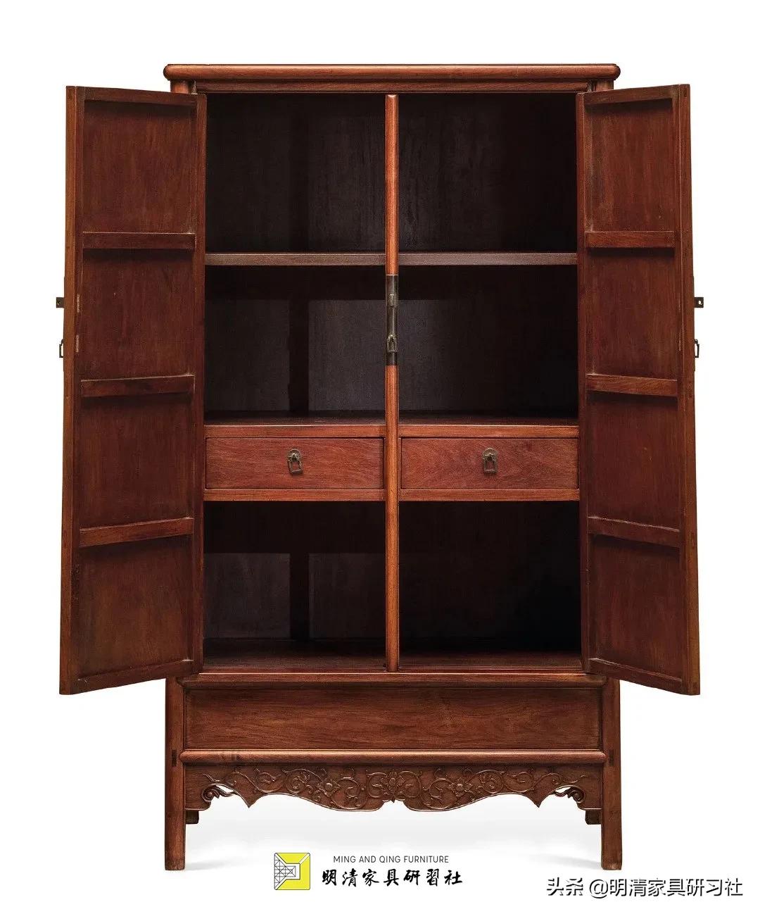 侧脚收分的教程,古典家具沙发脚种类