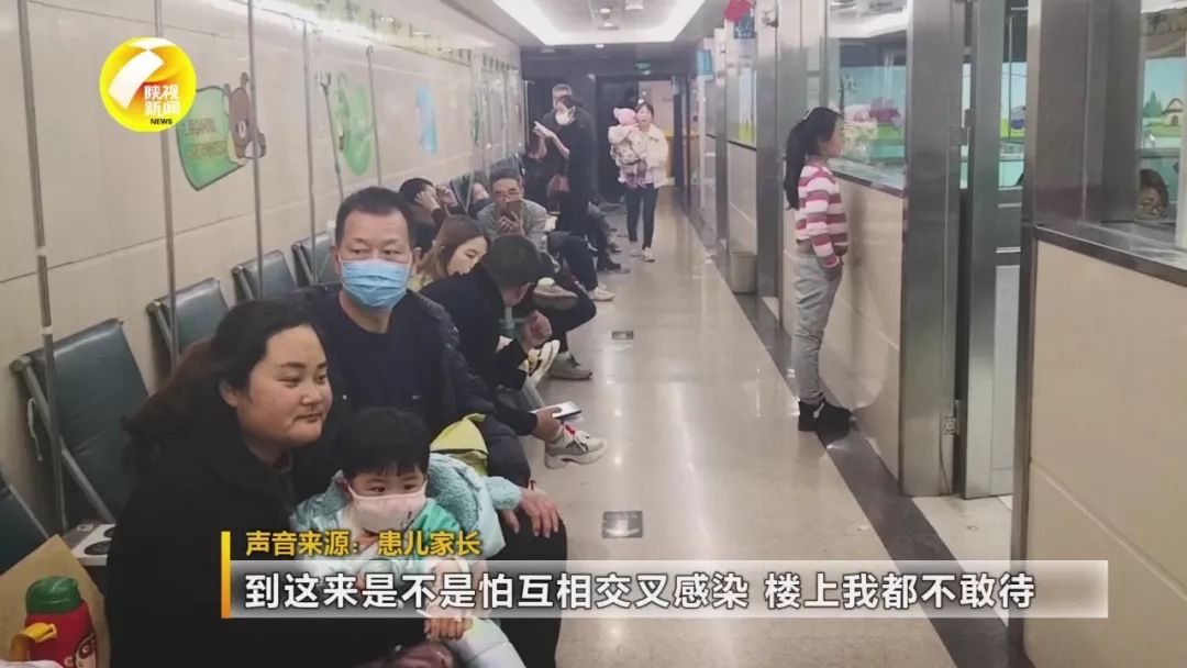 儿科夜间急诊视频,儿科医生一晚上看100个急诊