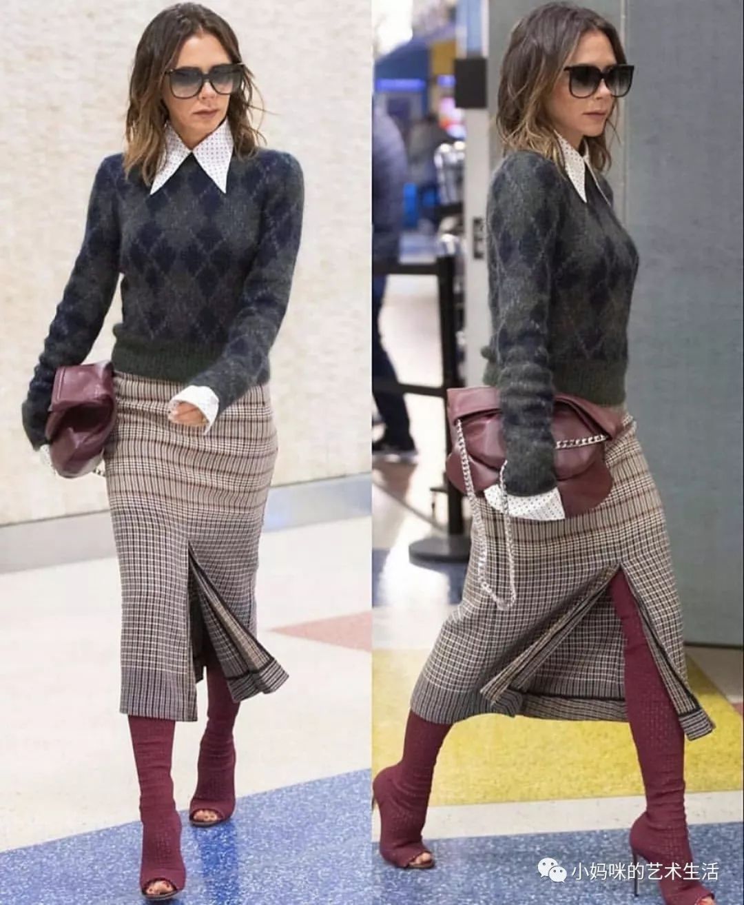 你对包装设计了解多少,你对奢侈品包包品牌了解多少