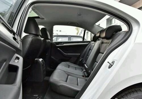 家用轿车速腾怎么样,家用速腾1.4和1.5怎么选