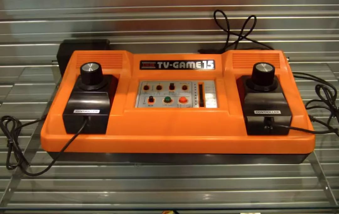 黄赌毒涉黑涉恶,涉黑涉恶涉毒涉赌