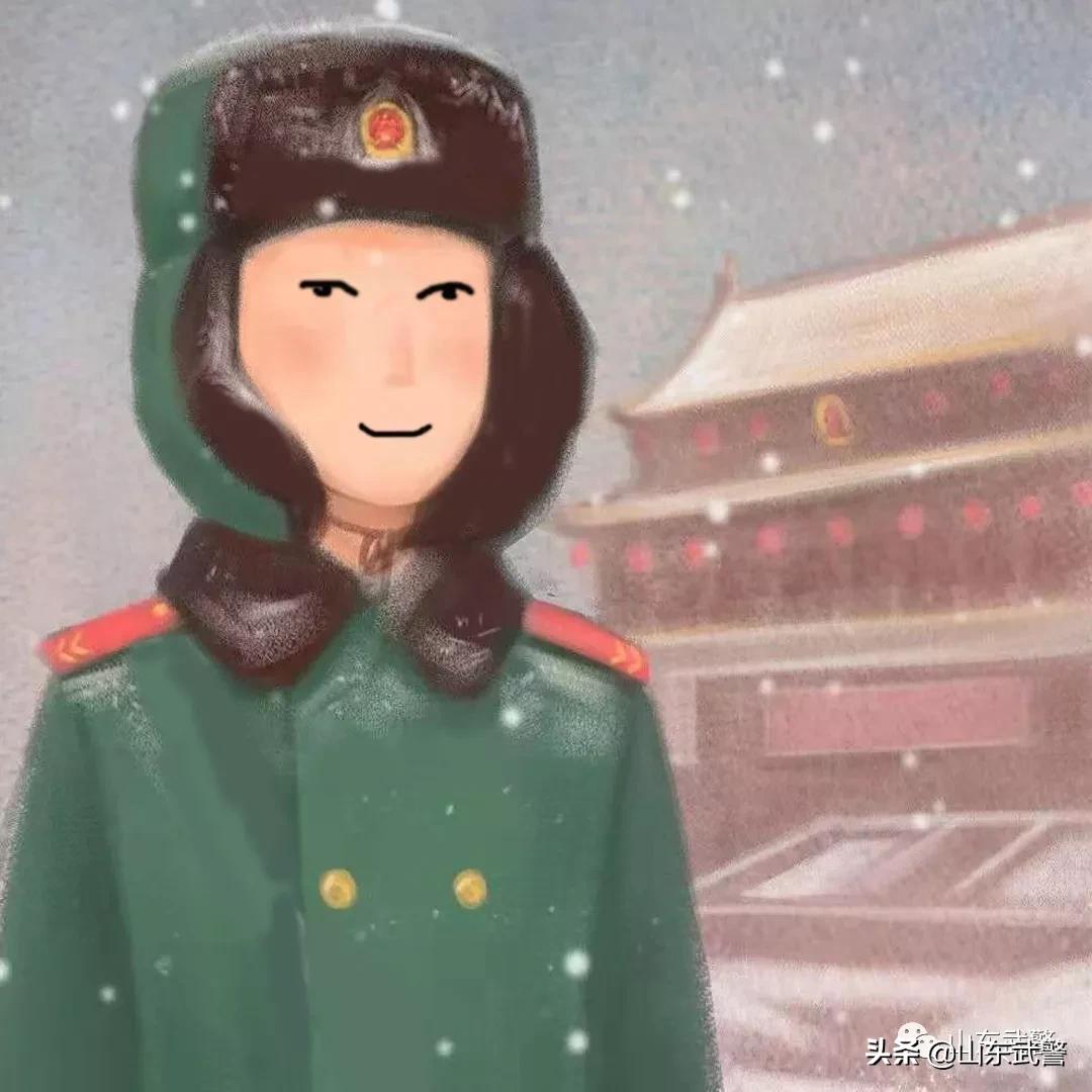 军营漫说,漫说军营纪律