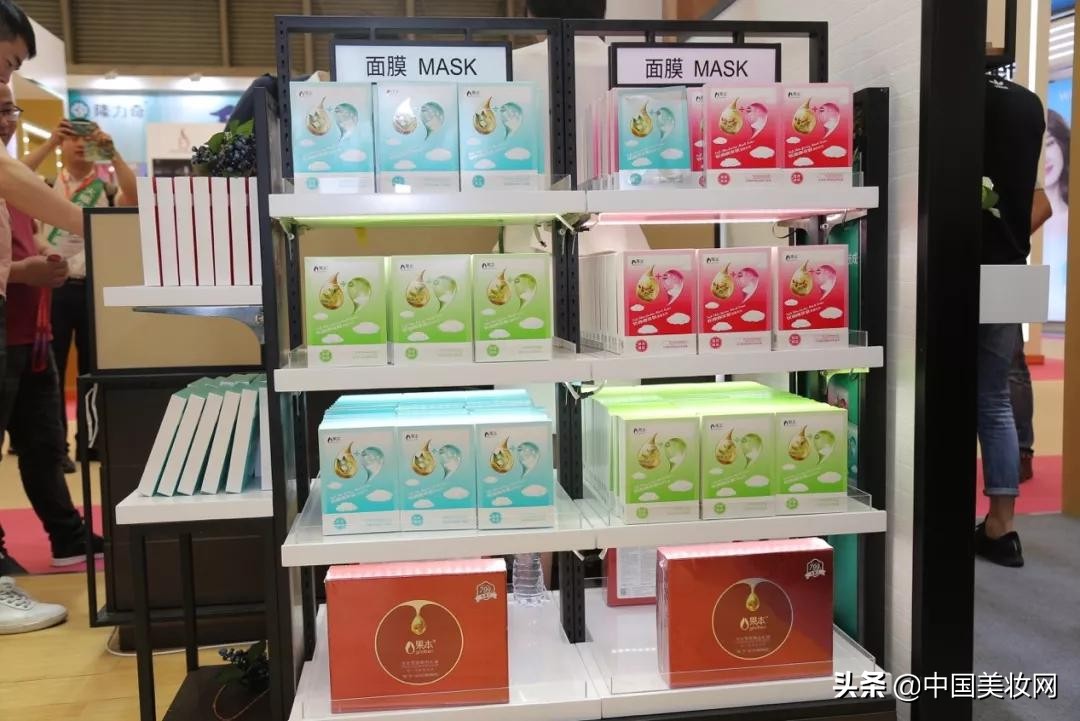 新消费品牌的增长驱动力,新形象店助力品牌新升级