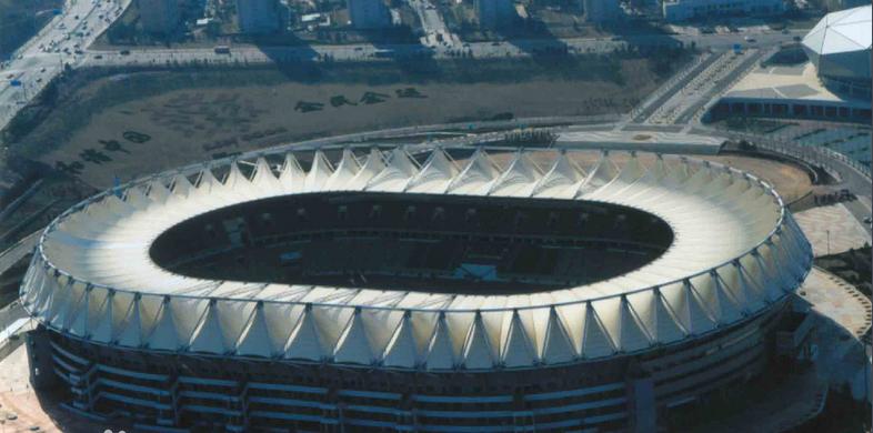 你们要的中甲田园风光，满足你们！