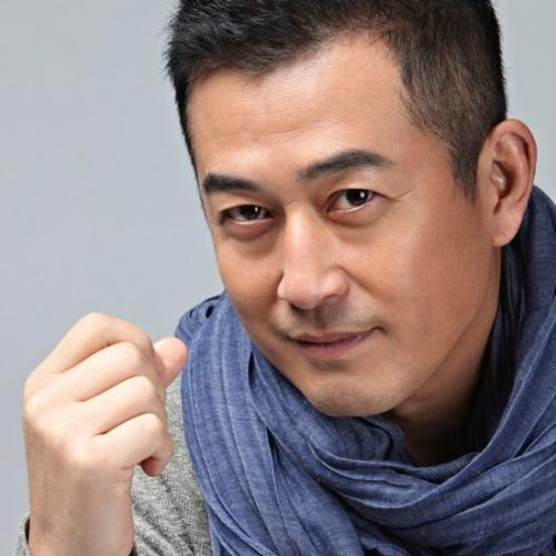 王志飞婚姻时差花絮,王志飞谈婚姻合集