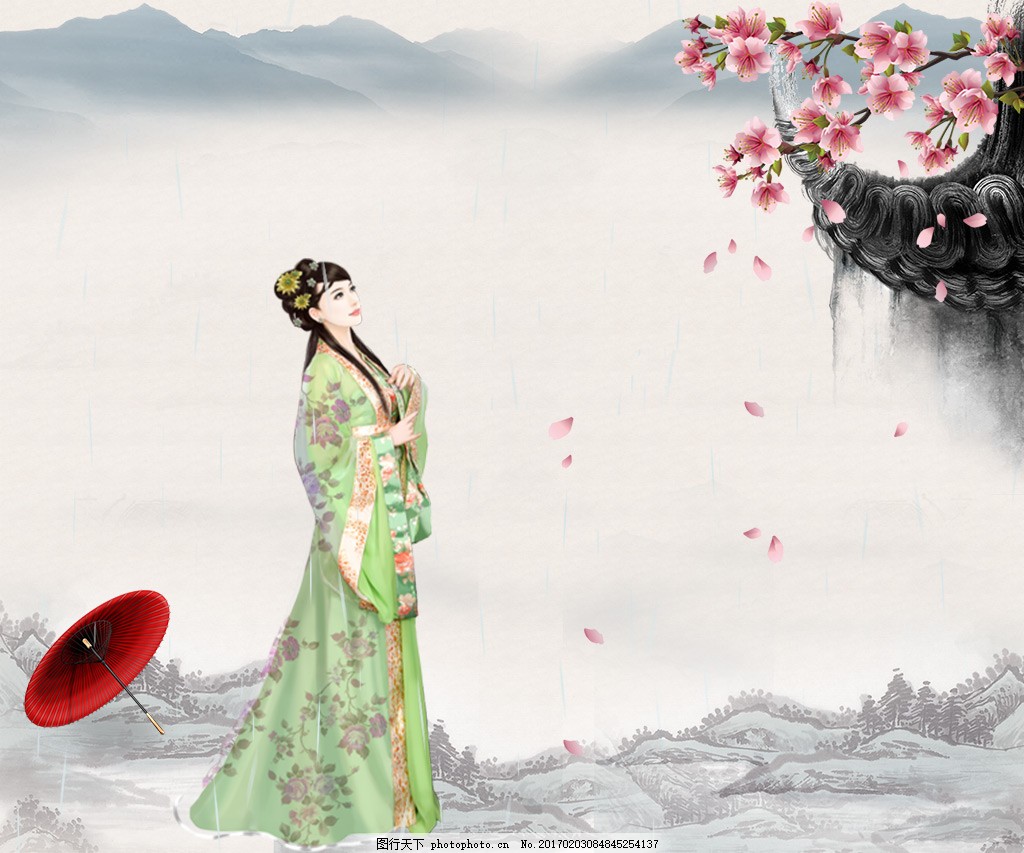 现实中的后宫佳丽三千,后宫佳丽三千万是什么意思