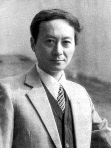 佐罗最经典的片段,第一滴血佐罗