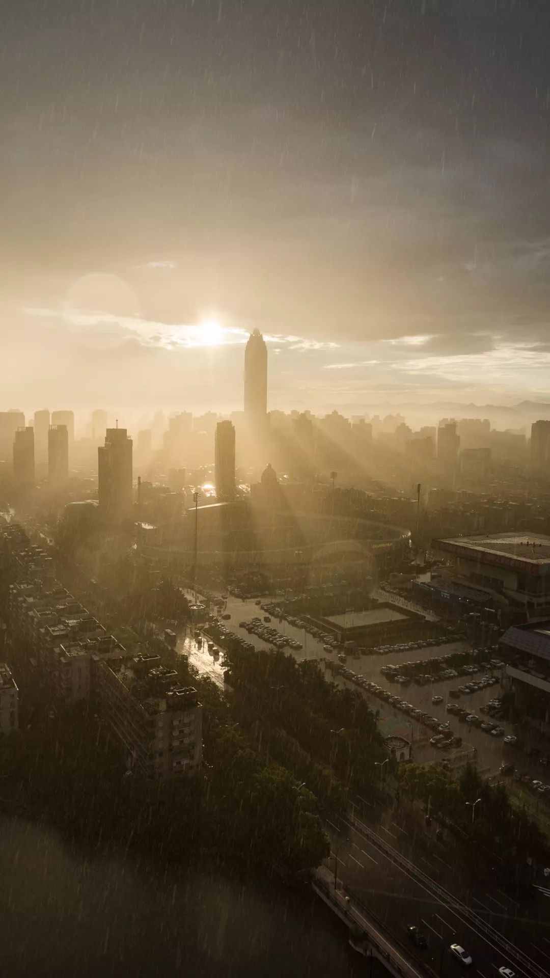 最难懂的温州方言大全,中国最难懂的温州方言