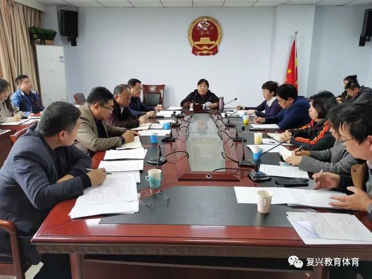 程楠邯郸市,邯郸程楠