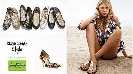 100块的高跟鞋原价1000,一百多的高跟鞋和1000多的高跟鞋