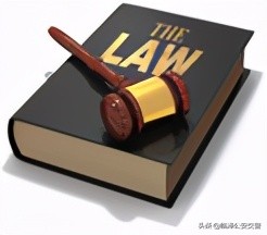 货车超载超限30%司机怎么处罚,货车超载超限属于危险驾驶罪吗