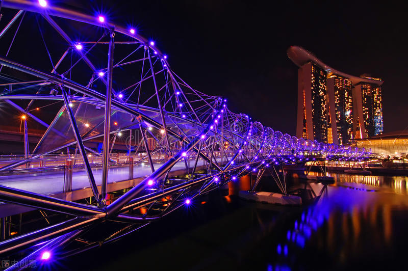 东南亚国家贫富排名,东盟十国各国人口和gdp