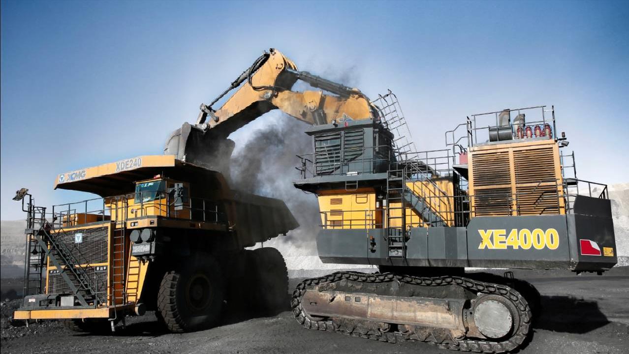 中国发现480吨黄金是真的吗,中国发现了大量黄金吗