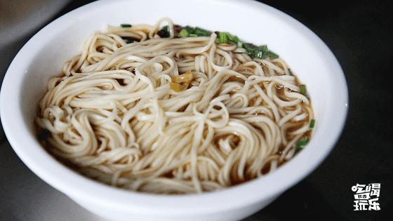 浏阳蒸菜腊鱼蒸豆豉,湖南特色浏阳蒸菜简单好吃又下饭
