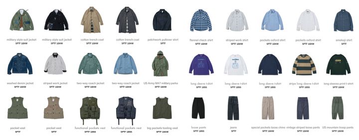 淘宝品牌男装尾货店铺推荐,淘宝男装便宜质量好的店铺