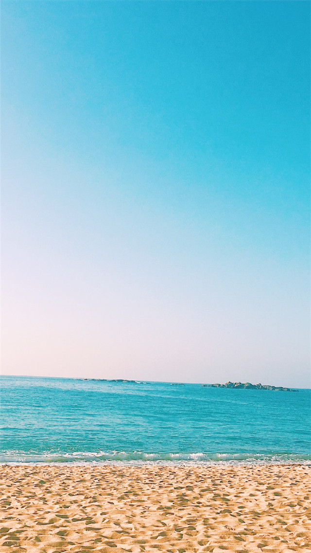 高清壁纸8k风景壁纸,风景壁纸超清手机壁纸