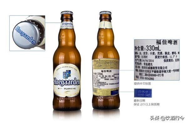 进口啤酒怎么鉴别真假的方法 (进口啤酒鉴别真伪的方法有哪些)