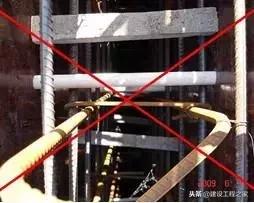 人防工程常用做法详图,人防施工做法视频