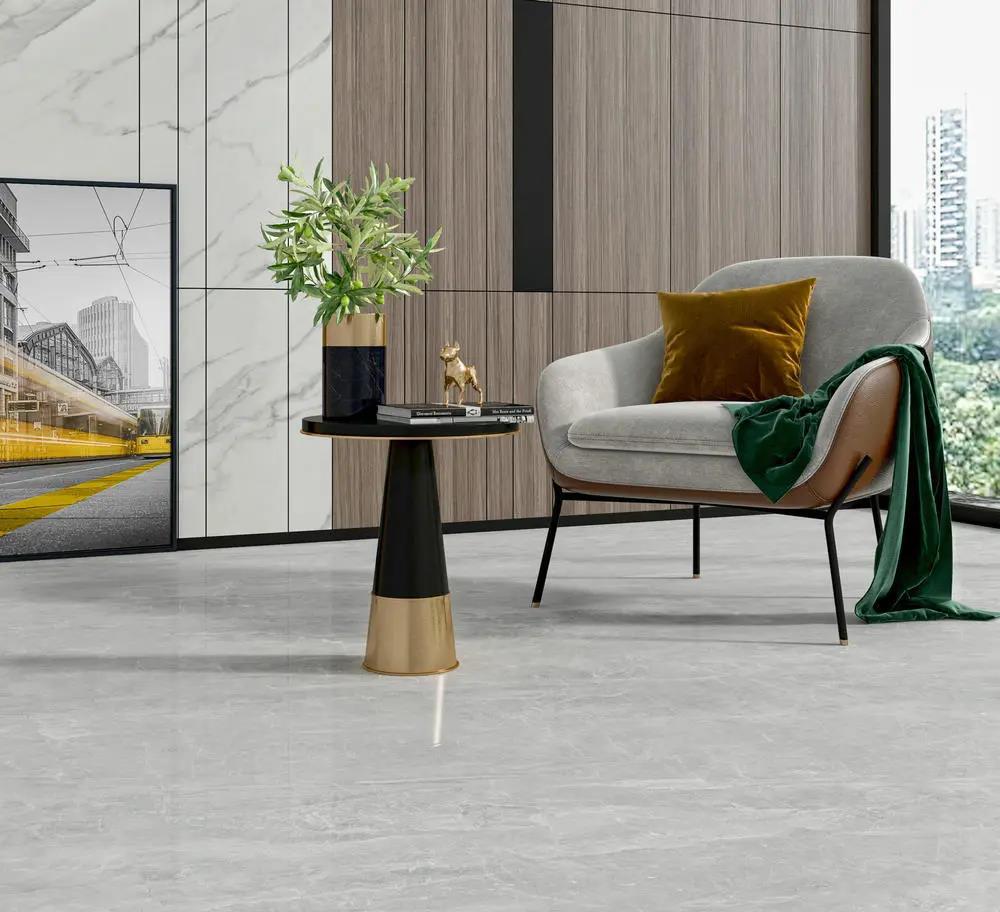 马可波罗瓷砖50元抢购,600*1200马可波罗瓷砖特价