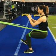 超级训练里面的装备怎么带过去,超级训练岛