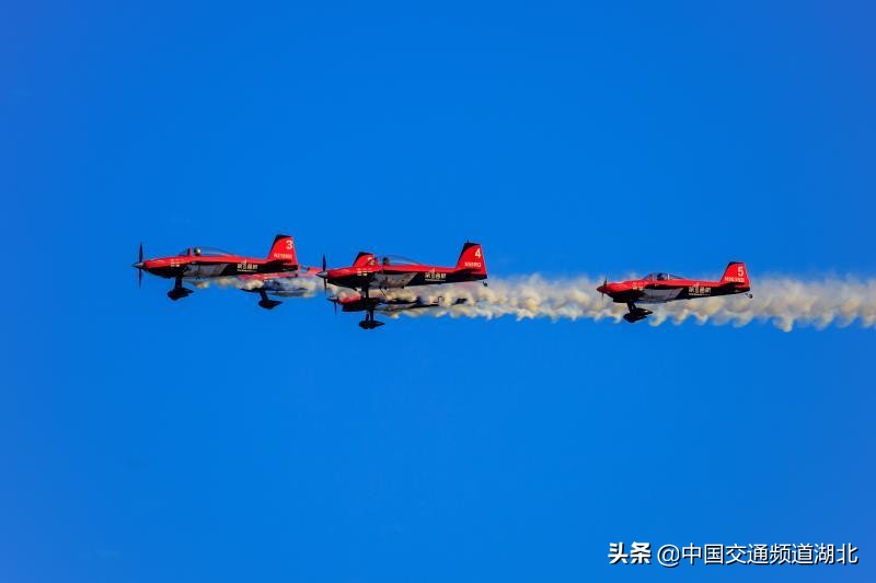 世界第二届飞行者大会,第二届世界飞行者大会