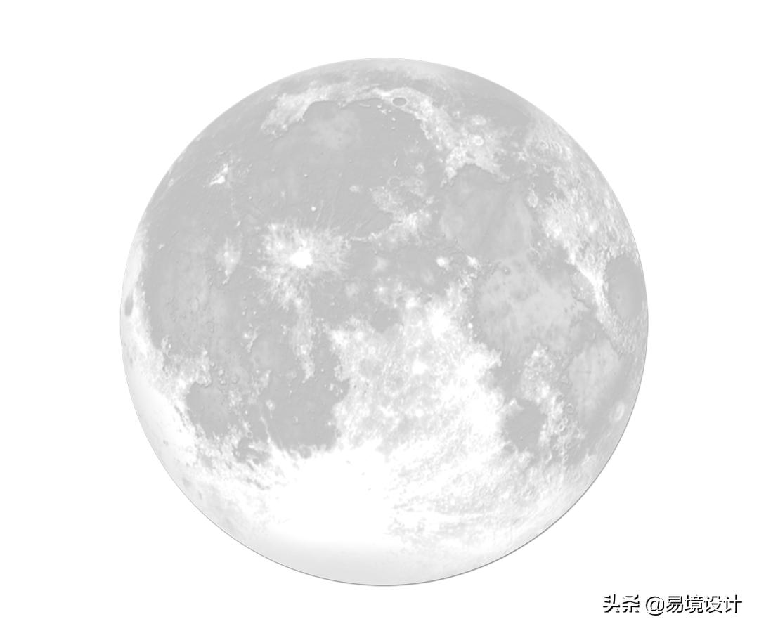 浮生若梦南京,南京龙湖水晶郦城与新城云漾