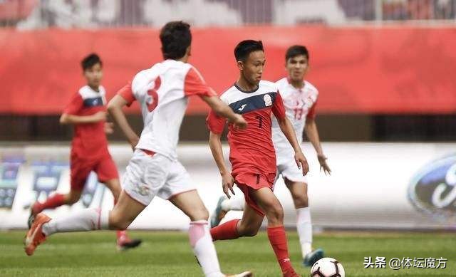 塔吉克斯坦新赛季,2019塔吉克联赛