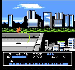 热血新纪录原声,热血新纪录柔道道具介绍