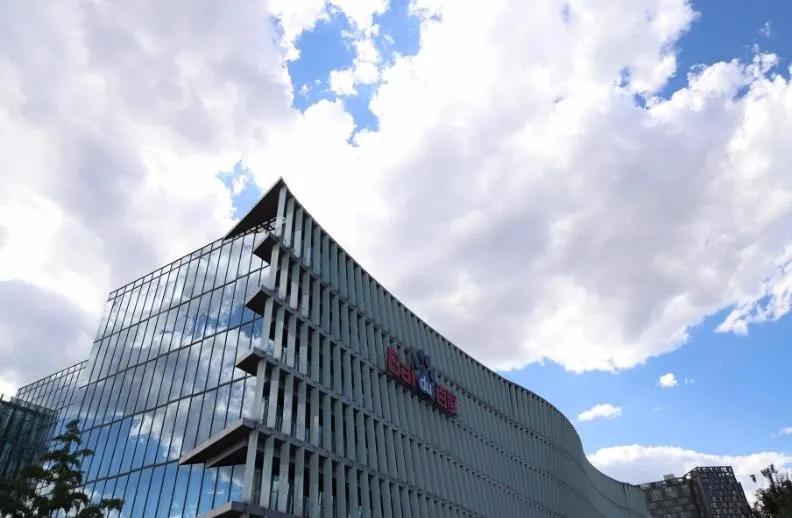 李彦宏为什么要创办百度？面试的教授一句话让他心里特别难受