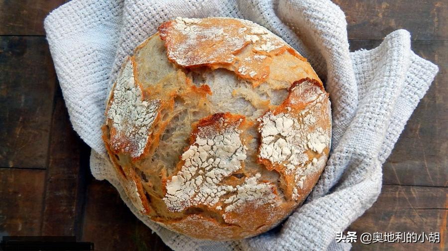 牛奶到底哪一种牛奶最好,公认最没营养的5种牛奶