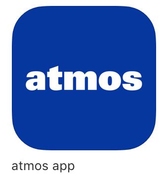 日本限定aj,aj纯原椰子鞋