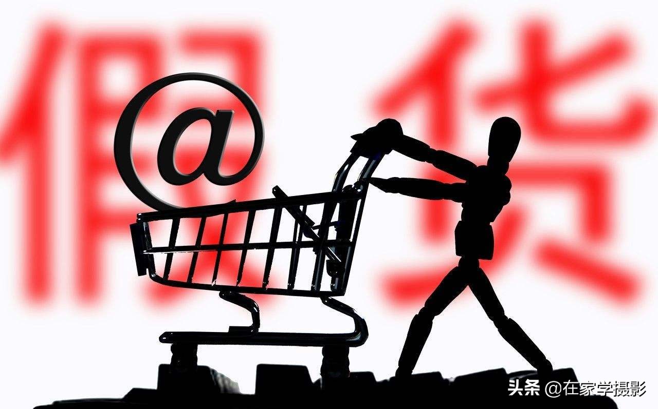 如何让内存卡毫无痕迹的损坏,内存卡日常维护中的小技巧