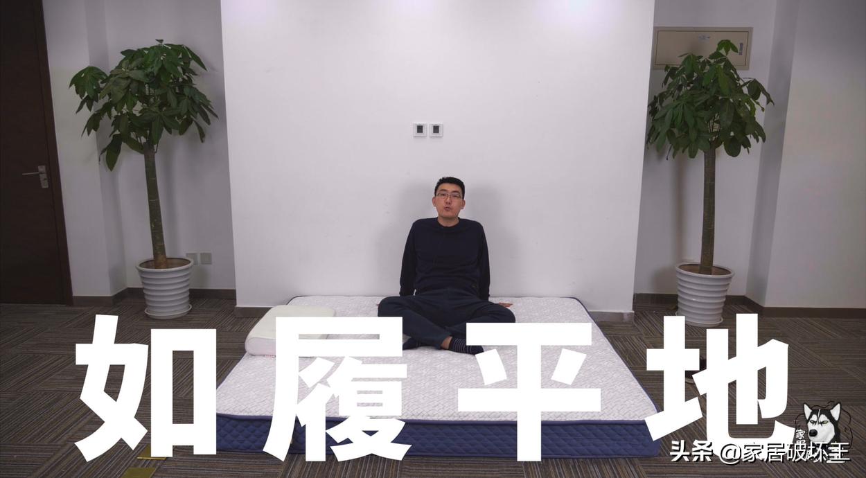 儿童床垫可拆开,儿童床垫推荐可拆开