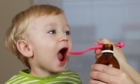 孩子不肯喝中药怎么办,14岁小孩不肯喝中药有什么方法