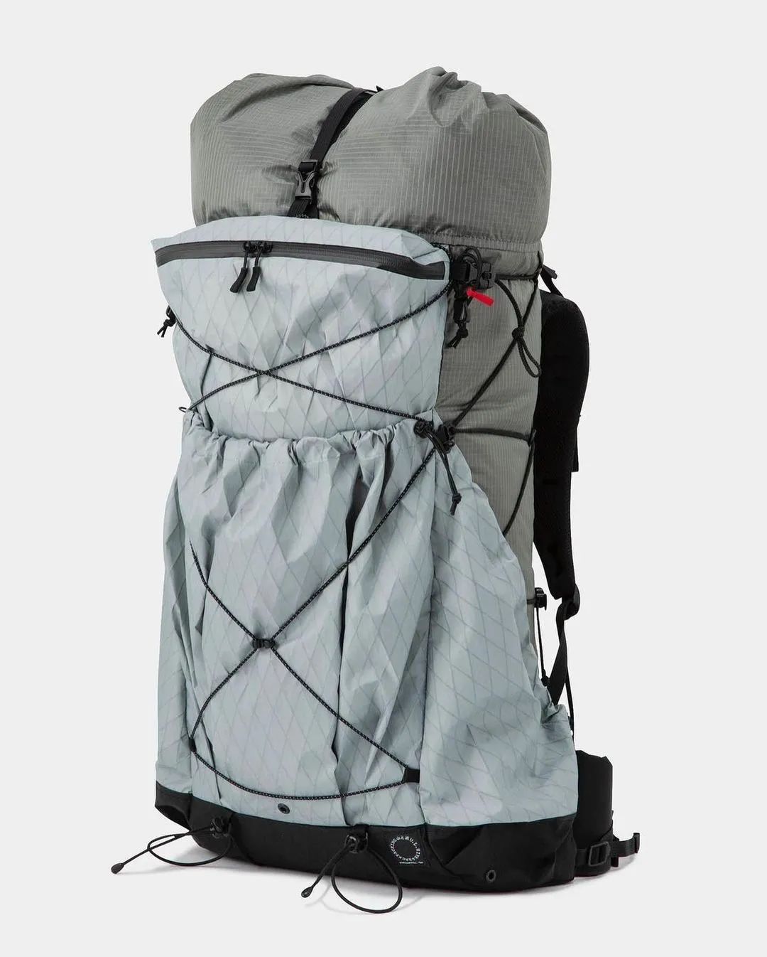 pick好店,pick好物版