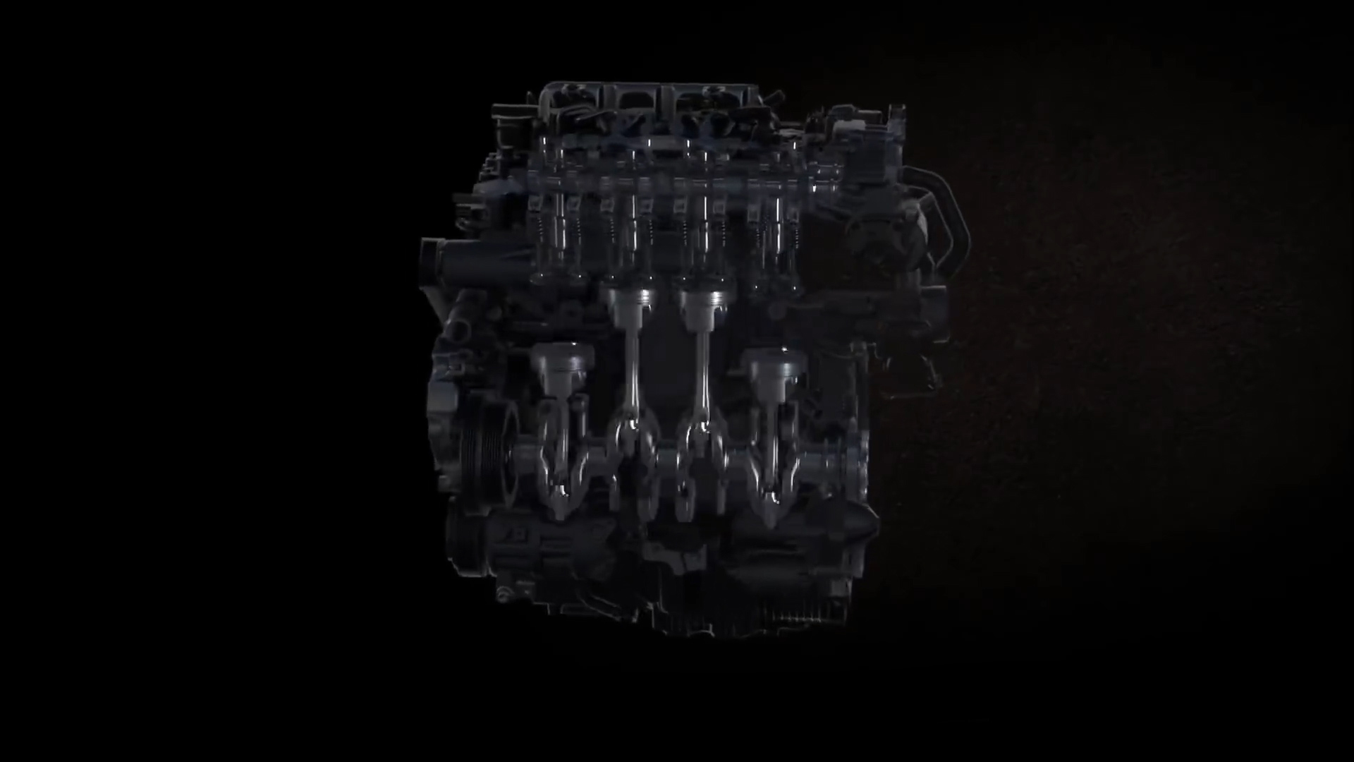 全新马自达3深度解析,全新一代马自达3还值得拥有吗