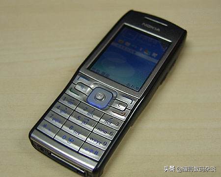 诺基亚x6当年卖到3000了吗,诺基亚现在的新版手机价格